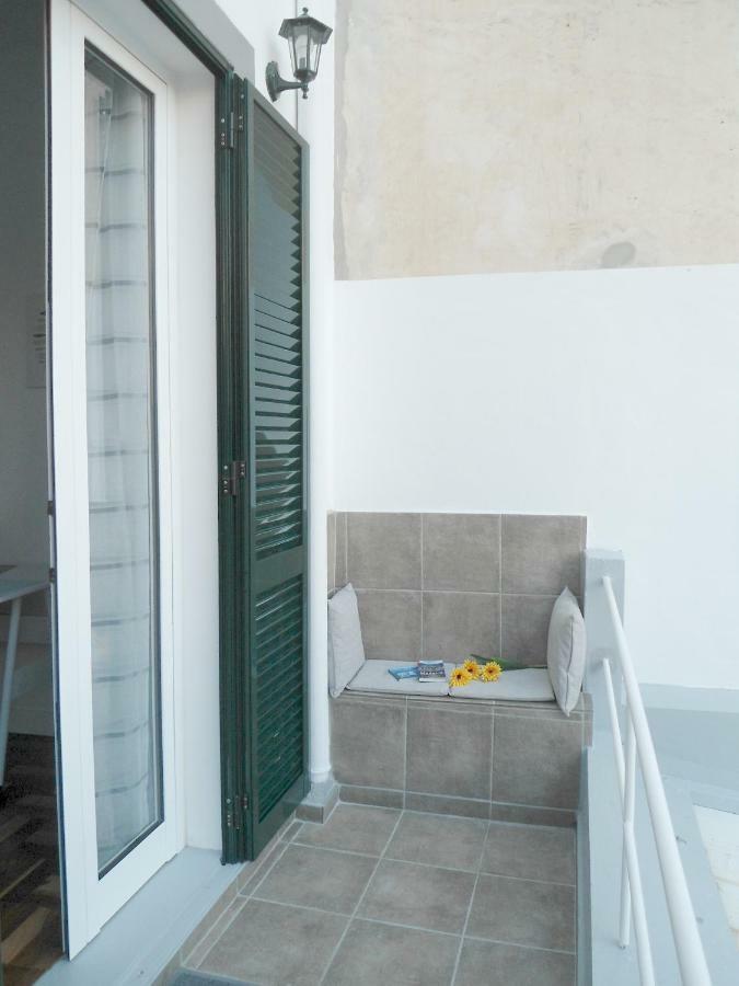 Funchal Apartment Kültér fotó