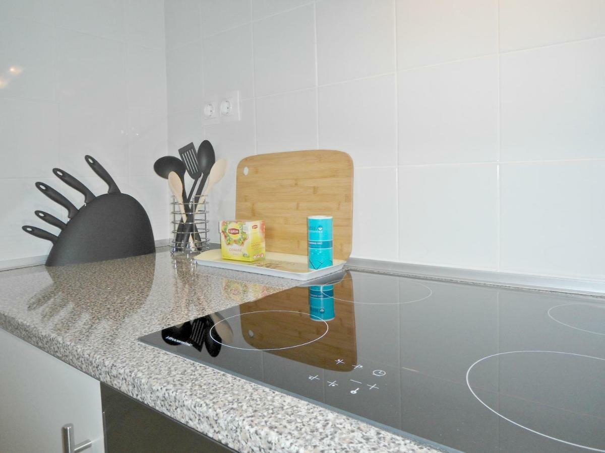 Funchal Apartment Kültér fotó